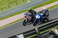 PJ-Motorsport-Photography-2020;anglesey;brands-hatch;cadwell-park;croft;donington-park;enduro-digital-images;event-digital-images;eventdigitalimages;mallory;no-limits;oulton-park;peter-wileman-photography;racing-digital-images;silverstone;snetterton;trackday-digital-images;trackday-photos;vmcc-banbury-run;welsh-2-day-enduro